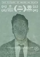 Aubrey de Grey / Przyszłość człowieka pracy