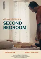 plakat filmu Second Bedroom