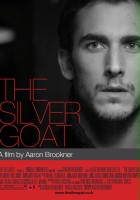 plakat filmu The Silver Goat