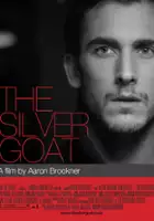 Paula Alvarez Vaccaro / The Silver Goat