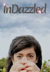 Plakat filmu In Dazzled