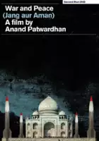 Anand Patwardhan / Jang Aur Aman 