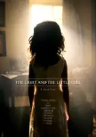 Jih-E Peng / The Light and the Little Girl