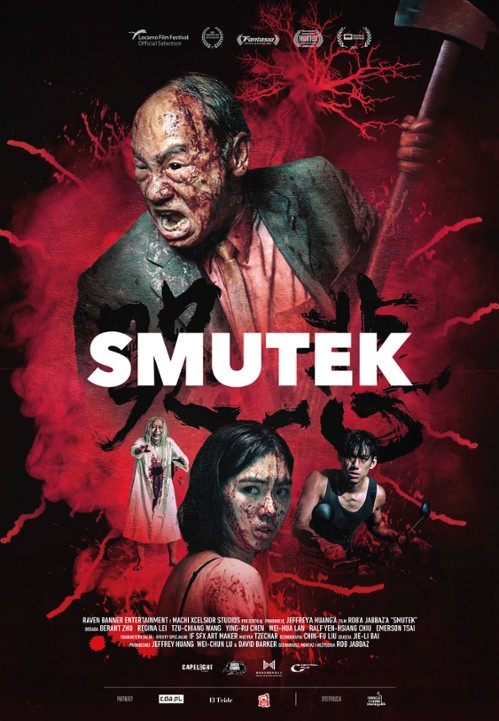www.filmweb.pl
