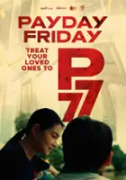 Rosanna Roces / $webTool.doNotEscapeHTMLSafe($film.getTitleByLocaleOrOriginalTitle($rc.locale))