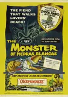 H. Haile Chace / The Monster of Piedras Blancas
