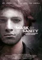 Paul Barrand / The Mask of Sanity