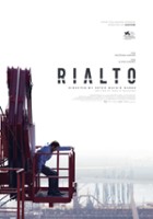 plakat filmu Rialto