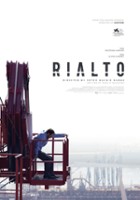 Rialto