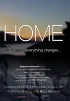 Inuk J&oslash;rgensen / Home
