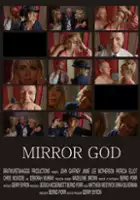 Jamie Lee McPherson / Mirror God