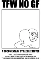 plakat filmu TFW No GF