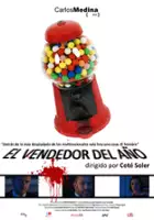Carlos Ferro / El Vendedor del año