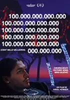 Benjamin Klintoe / Cent mille milliards