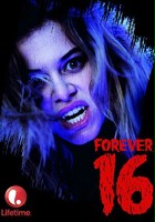 plakat filmu Forever 16