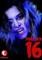 plakat filmu Forever 16