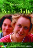 Lucille Belair / Revoir Julie