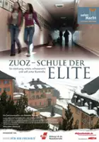 Johannes Hammel / Zuoz