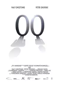Plakat filmu 00