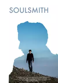 Plakat filmu Soulsmith