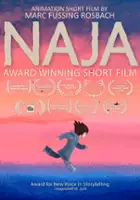 Marc Fussing Rosbach / Naja