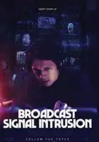 Nicola Goelzhaeuser / $webTool.doNotEscapeHTMLSafe($film.getTitleByLocaleOrOriginalTitle($rc.locale))