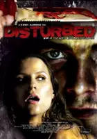 Alex Aldridge / Disturbed