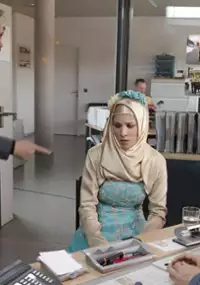 Plakat filmu Sui tuoi passi