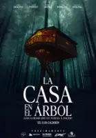 Luis Calderon / La casa en el &aacute;rbol
