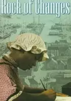 plakat filmu Nantucket