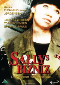 Plakat filmu 17 op