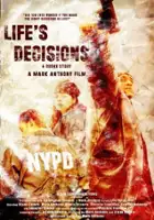 Lissette Espaillat / Life's Decisions