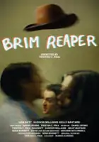 plakat filmu Brim Reaper