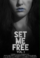 plakat filmu Set Me Free