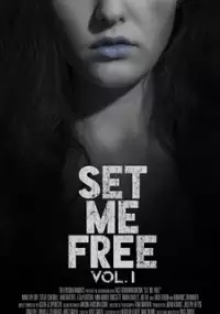 Plakat filmu Set Me Free