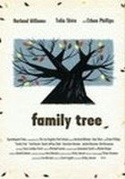 plakat filmu Family Tree