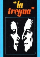 plakat filmu La Tregua