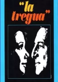 Plakat filmu La Tregua