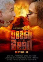 Michael Blaustein / Death of the Dead