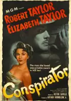 Sally Benson / Konspirator
