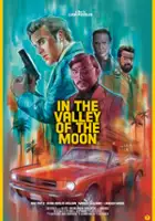 Michael C. Martin Jr. / In the Valley of the Moon