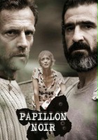 Papillon noir (2008) TV