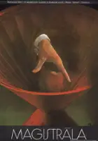 plakat filmu Magistrala
