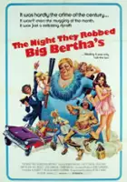 Peter Kares / The Night They Robbed Big Bertha's