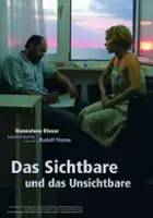 plakat filmu Das Sichtbare und das Unsichtbare