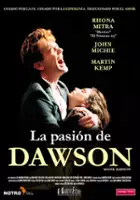 plakat filmu Monk Dawson