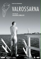 plakat filmu Valrossarna