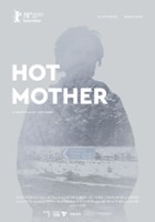 plakat filmu Hot Mother