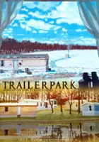John Atzberger / Trailerpark
