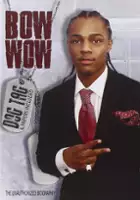 plakat filmu Bow Wow - Dog Tag & Papers included